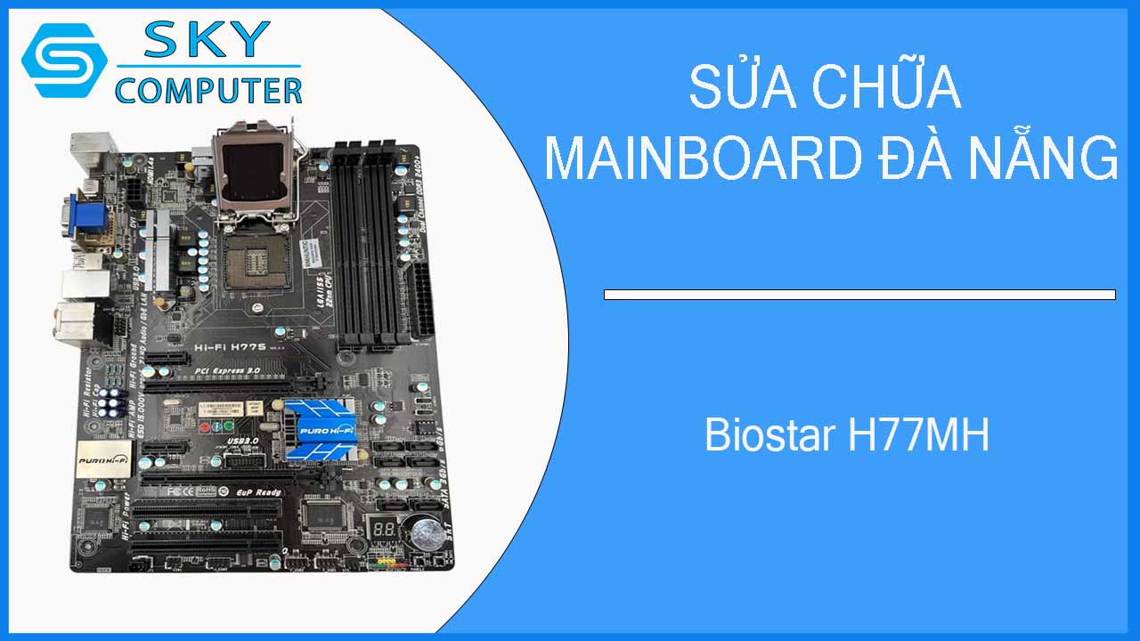sua-chua-mainboard-biostar-h77mh-2.jpg
