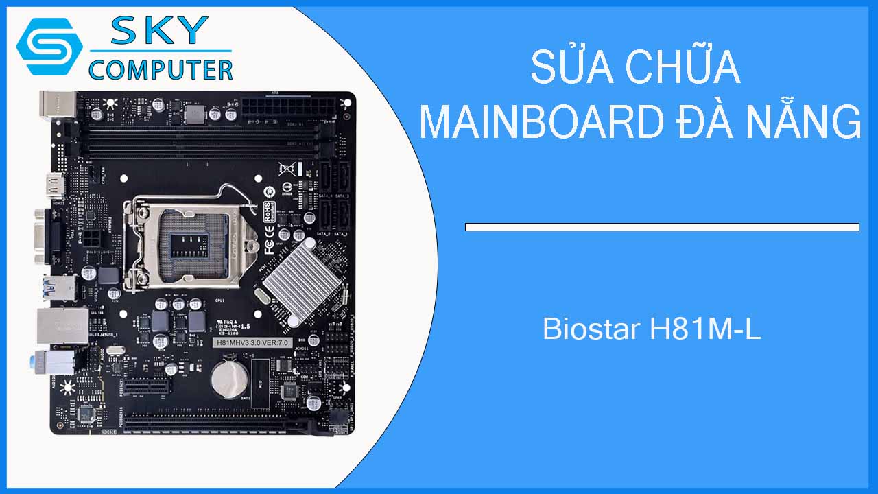 sua-chua-mainboard-biostar-h81m-l-1.jpg