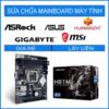 sua-chua-mainboard-biostar-h81m-l.jpg