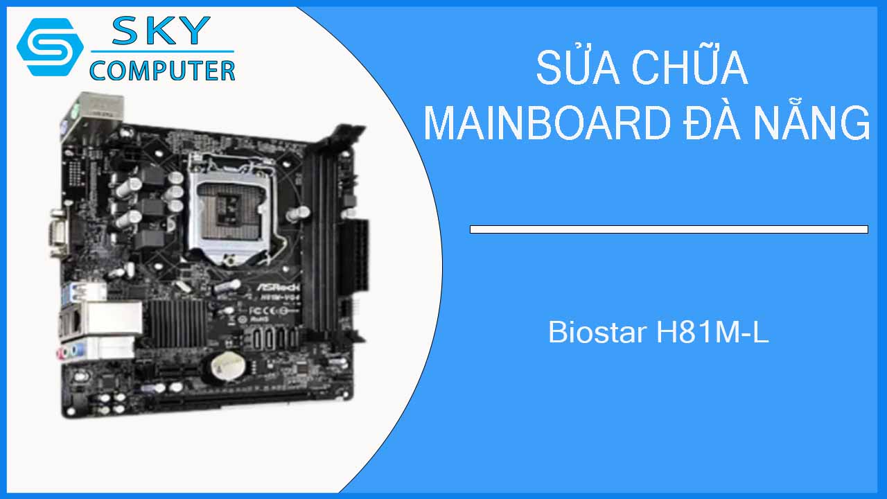 sua-chua-mainboard-biostar-h81m-l-2.jpg