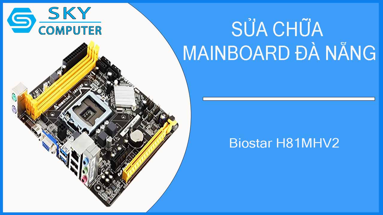 sua-chua-mainboard-biostar-h81mhv2-1.jpg