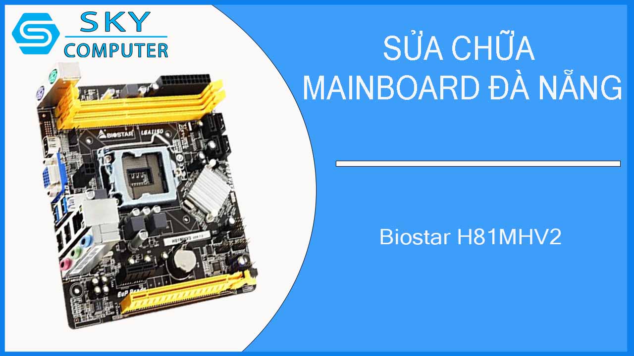 sua-chua-mainboard-biostar-h81mhv2-2.jpg