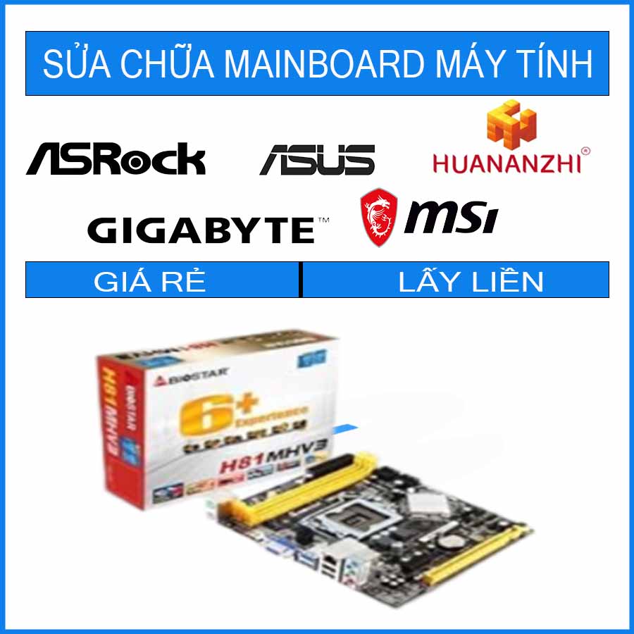 sua-chua-mainboard-biostar-h81mhv2.jpg sua-chua-mainboard-biostar-h81mhv2.jpg