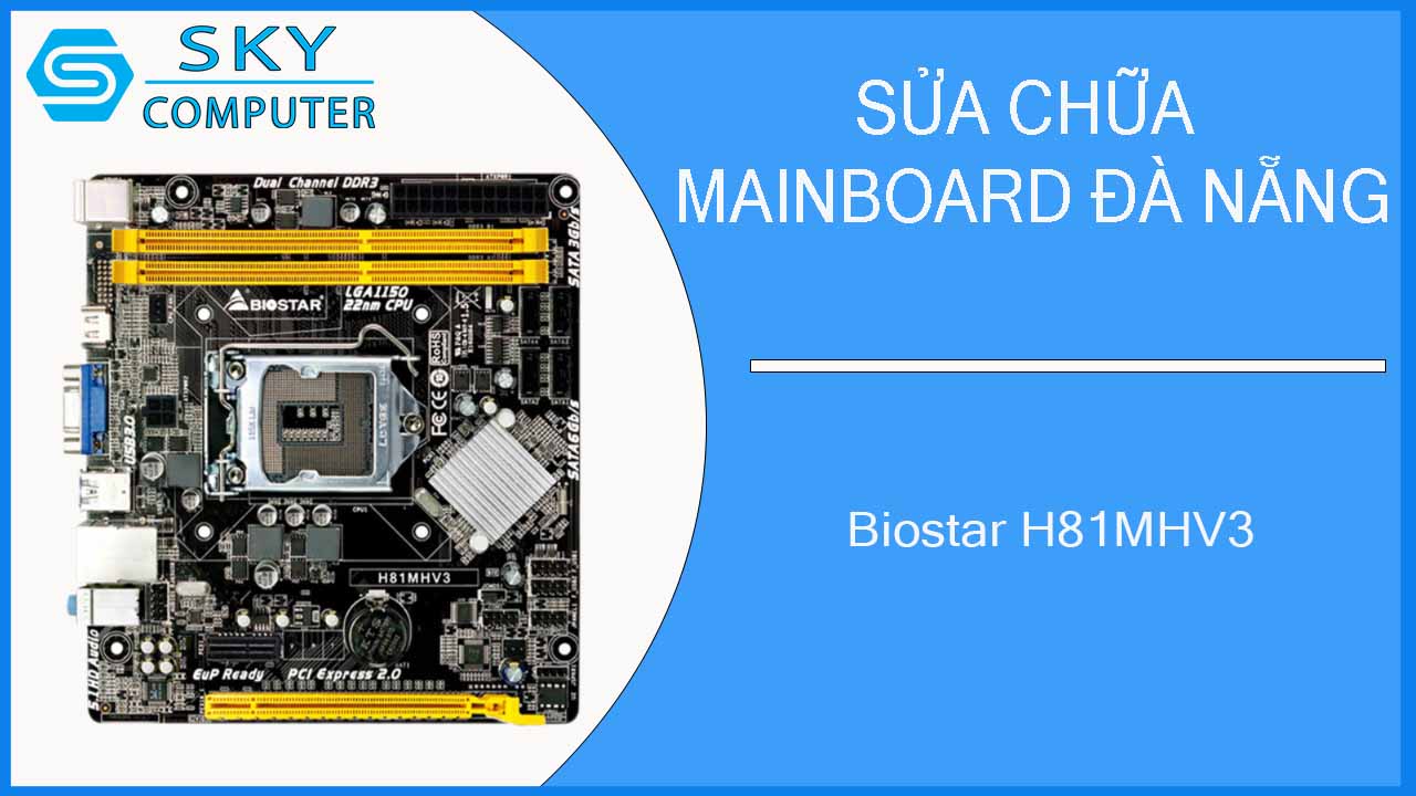 sua-chua-mainboard-biostar-h81mhv3-1.jpg