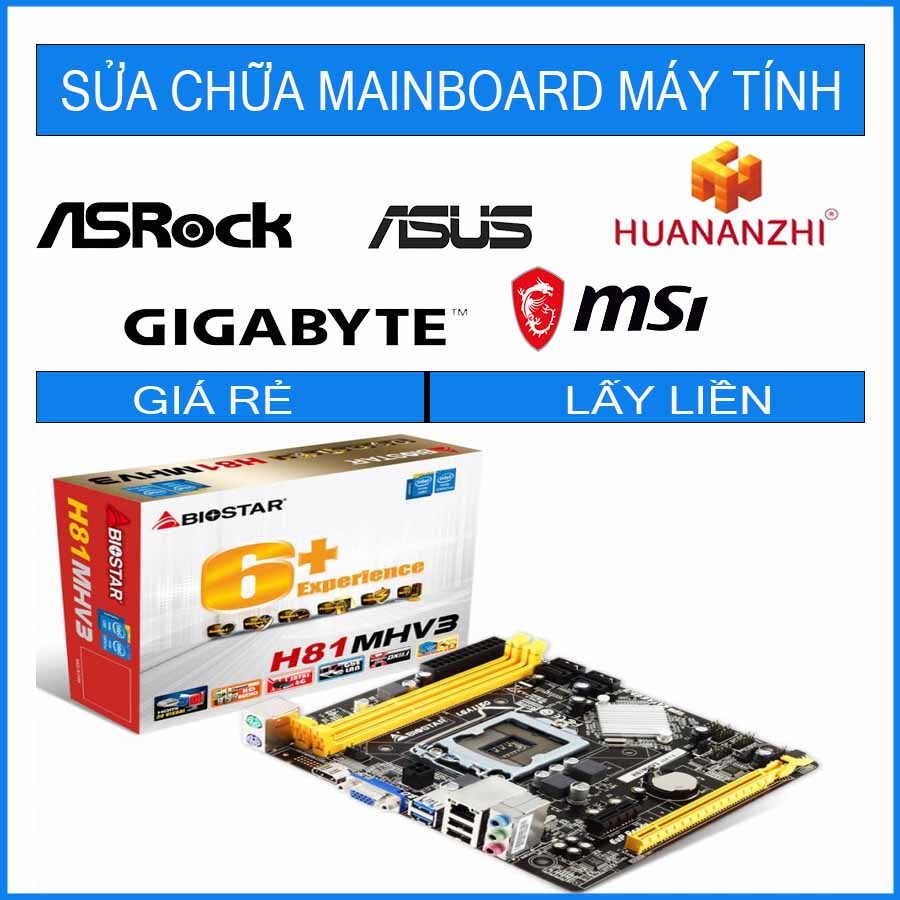 sua-chua-mainboard-biostar-h81mhv3.jpg sua-chua-mainboard-biostar-h81mhv3.jpg