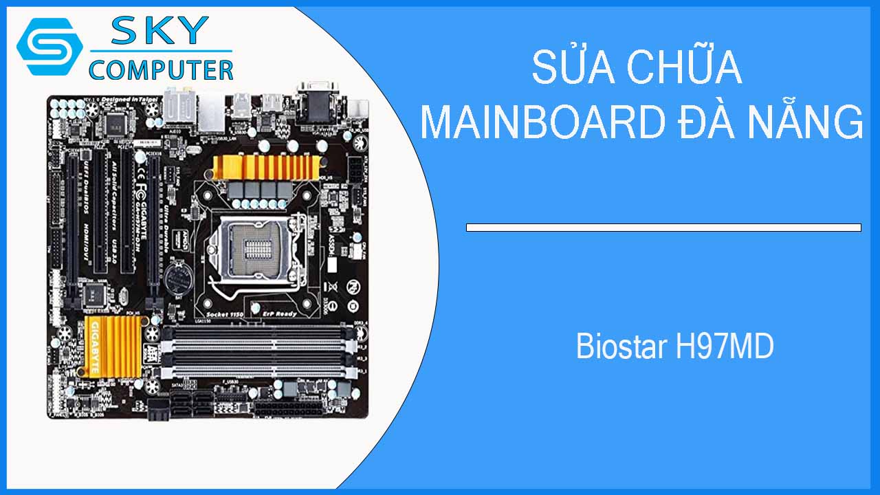 sua-chua-mainboard-biostar-h97md-1.jpg