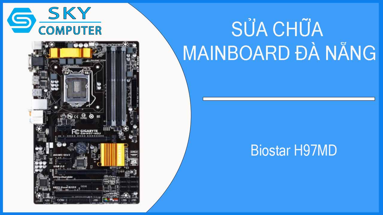 sua-chua-mainboard-biostar-h97md-2.jpg