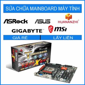 sua-chua-mainboard-biostar-tz77xe4.jpg