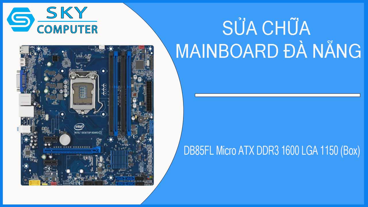 sua-chua-mainboard-db85fl-micro-atx-ddr3-1600-lga-1150-box-2.jpg 