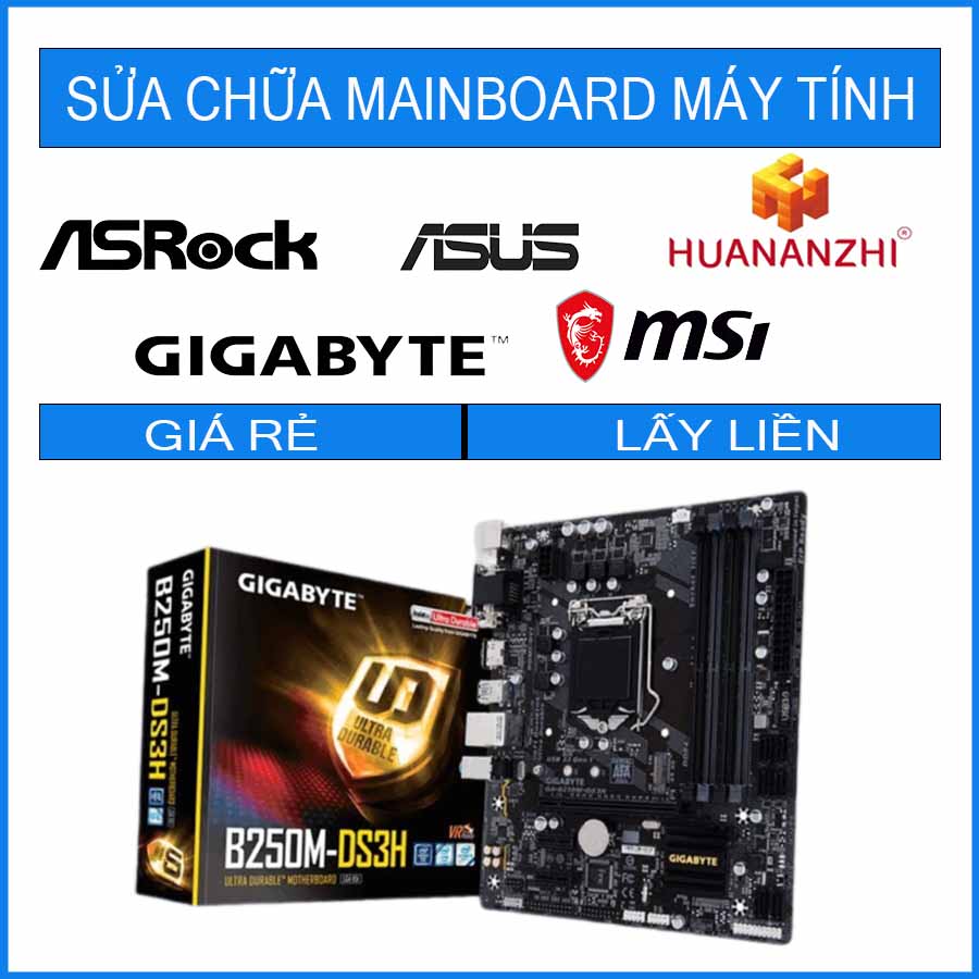 sua-chua-mainboard-gigabyte-b250m-ds3h.jpg sua-chua-mainboard-gigabyte-b250m-ds3h.jpg