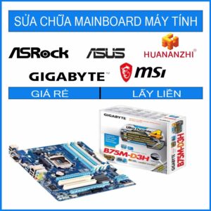 sua-chua-mainboard-gigabyte-ga-b75m-d3h.jpg