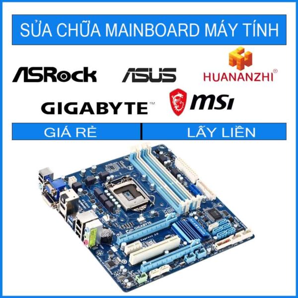 sua-chua-mainboard-gigabyte-ga-b75m-d3h-hang-chinh-hang.jpg