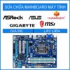 sua-chua-mainboard-gigabyte-ga-b75m-ds2h.jpg
