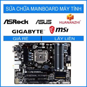 sua-chua-mainboard-gigabyte-ga-b85m-ds2h.jpg