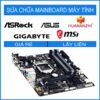 sua-chua-mainboard-gigabyte-ga-b85m-hds.jpg