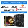 sua-chua-mainboard-gigabyte-ga-h270m-d3h.jpg