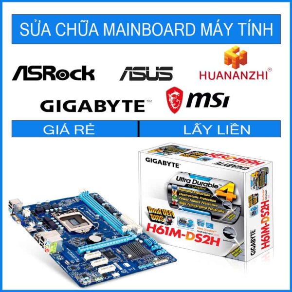 sua-chua-mainboard-gigabyte-ga-h61m-ds2h.jpg