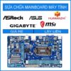 sua-chua-mainboard-gigabyte-ga-h61m-ds2r.jpg