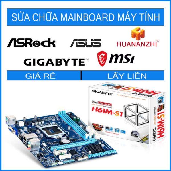 sua-chua-mainboard-gigabyte-ga-h61m-s1h.jpg