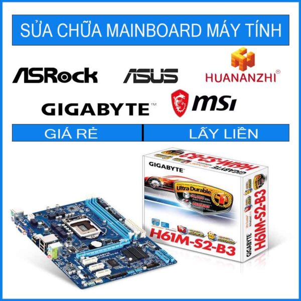 sua-chua-mainboard-gigabyte-ga-h61m-s2.jpg