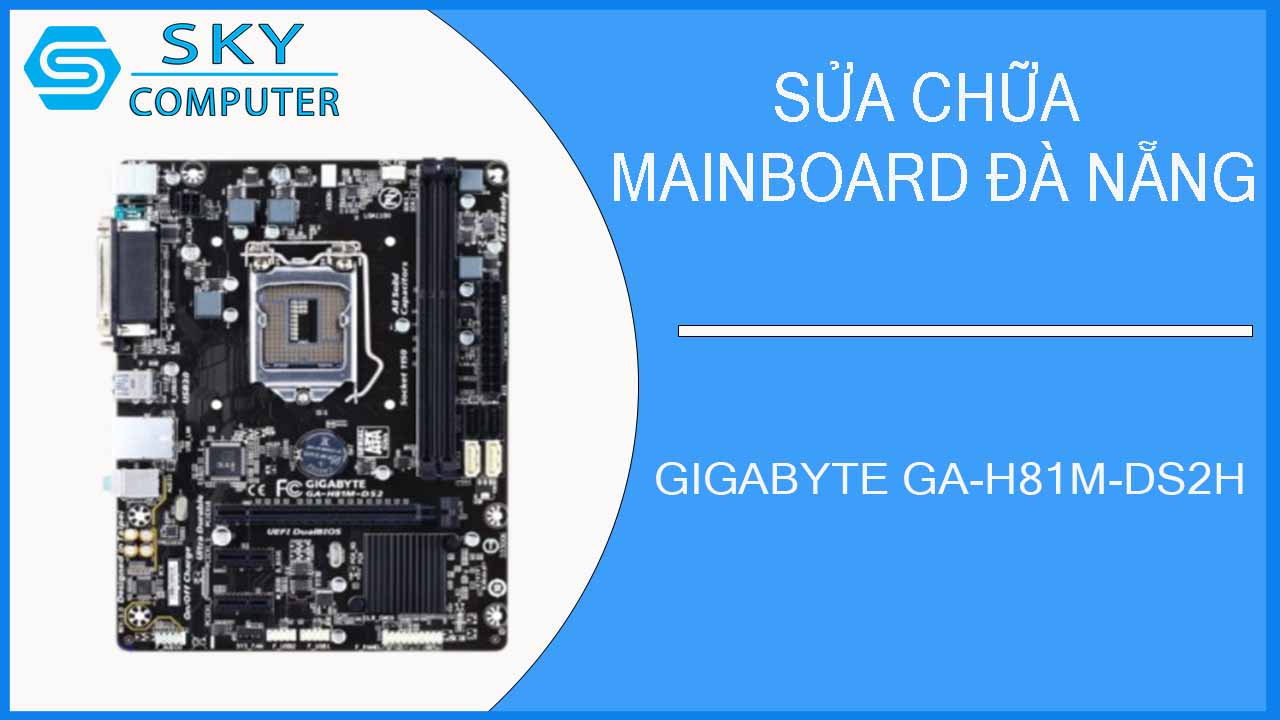 sua-chua-mainboard-gigabyte-ga-h81m-ds2h-1.jpg