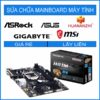 sua-chua-mainboard-gigabyte-ga-h81m-ds2h.jpg