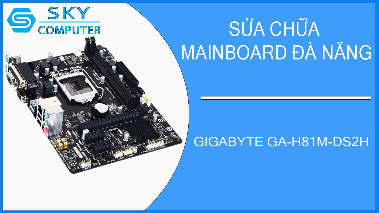sua-chua-mainboard-gigabyte-ga-h81m-ds2h-2.jpg