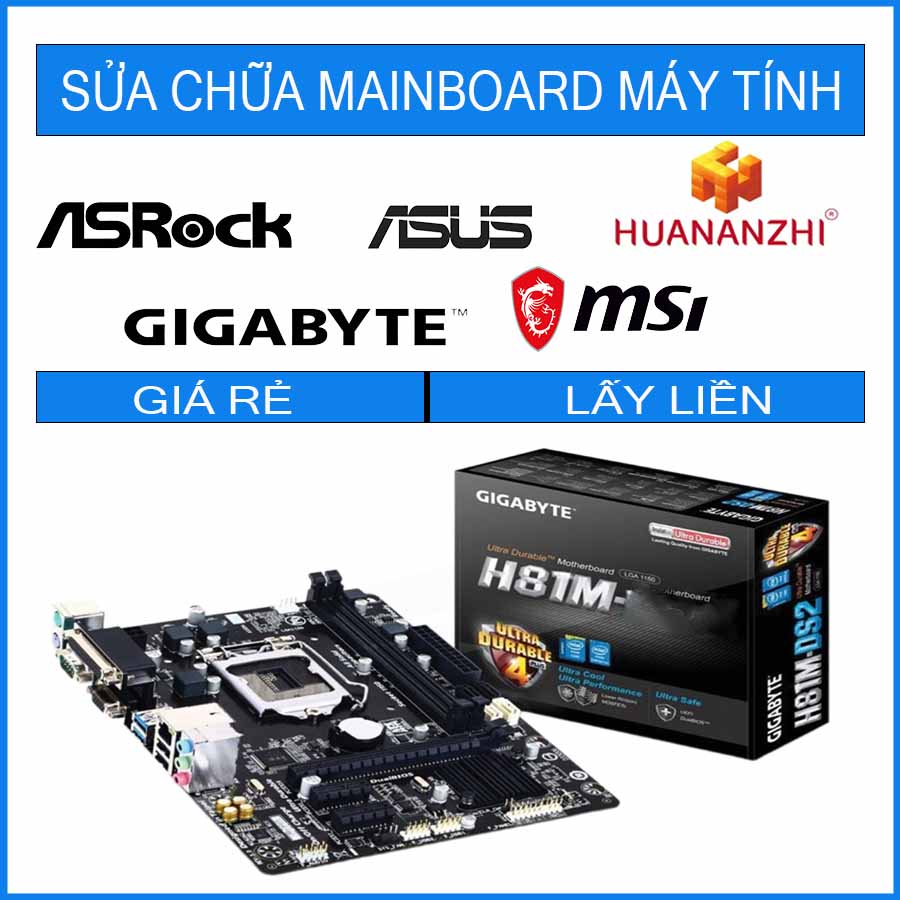 sua-chua-mainboard-gigabyte-ga-h81m-ds2h.jpg sua-chua-mainboard-gigabyte-ga-h81m-ds2h.jpg