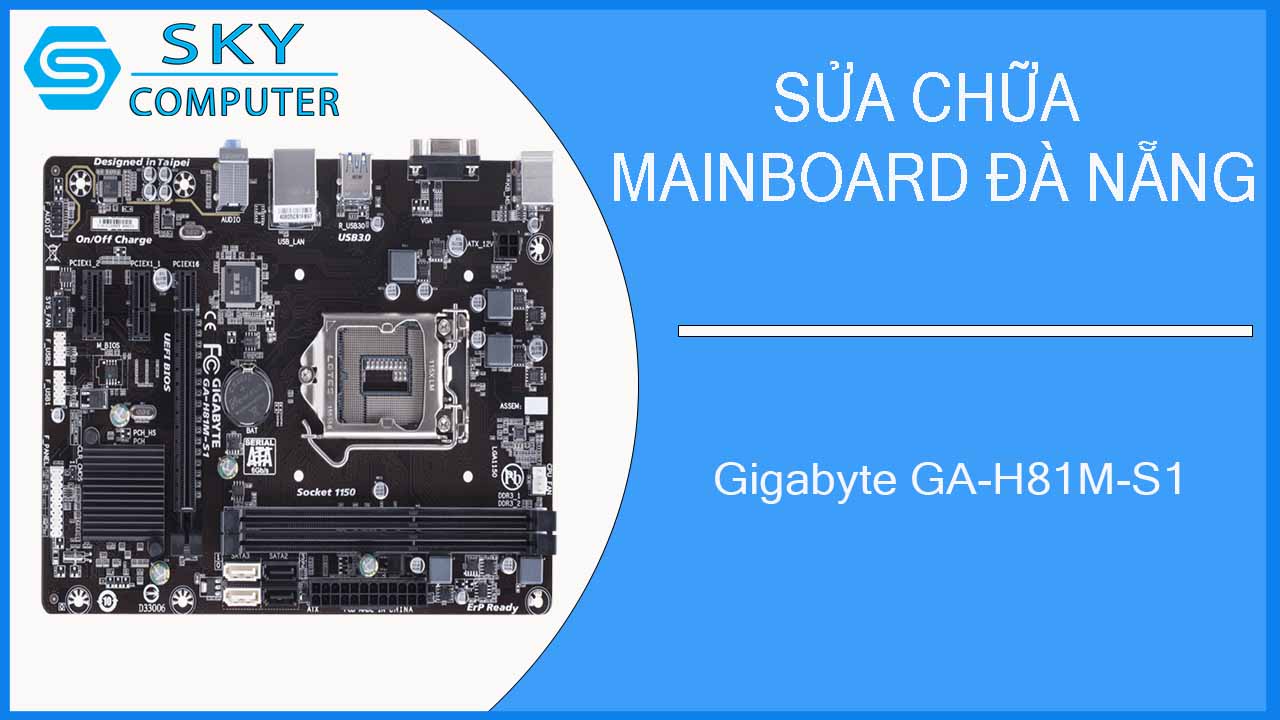 sua-chua-mainboard-gigabyte-ga-h81m-s1-1.jpg 