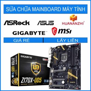 sua-chua-mainboard-gigabyte-ga-z170x-ud5.jpg