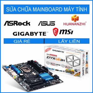 sua-chua-mainboard-gigabyte-ga-z77x-ud3h.jpg