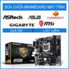 sua-chua-mainboard-gigabyte-h110m-d2h.jpg