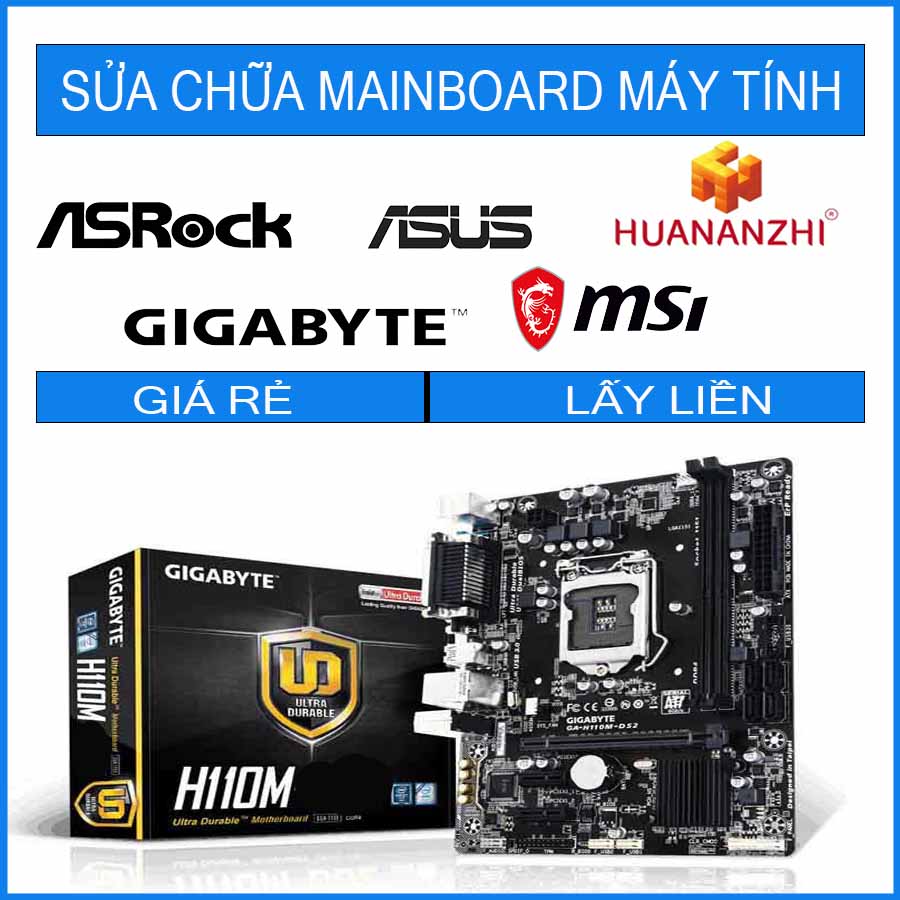 sua-chua-mainboard-gigabyte-h110m-d2h.jpg sua-chua-mainboard-gigabyte-h110m-d2h.jpg