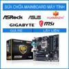 sua-chua-mainboard-gigabyte-h110m-ds3h.jpg