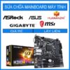 sua-chua-mainboard-gigabyte-h310m-a.jpg