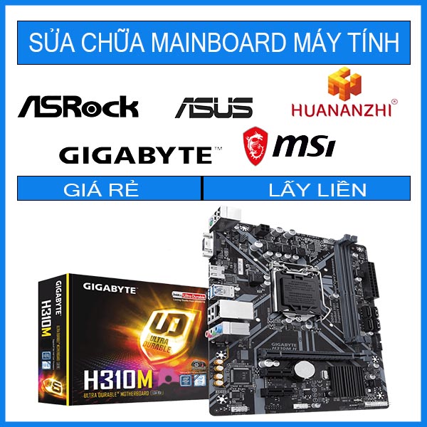 sua-chua-mainboard-gigabyte-h310m-a.jpg sua-chua-mainboard-gigabyte-h310m-a.jpg