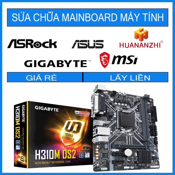 sua-chua-mainboard-gigabyte-h310m-ds2.jpg sua-chua-mainboard-gigabyte-h310m-ds2.jpg