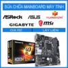 sua-chua-mainboard-gigabyte-h310m-s2h.jpg