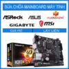 sua-chua-mainboard-gigabyte-h310m-s2v.jpg