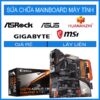 sua-chua-mainboard-gigabyte-h370-aorus-gaming-3.jpg