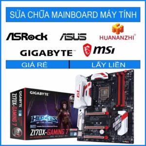 sua-chua-mainboard-gigabyte-z170x-gaming-7.jpg