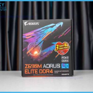 sua-chua-mainboard-gigabyte-z690m-aorus-elite-ddr4-1.jpg