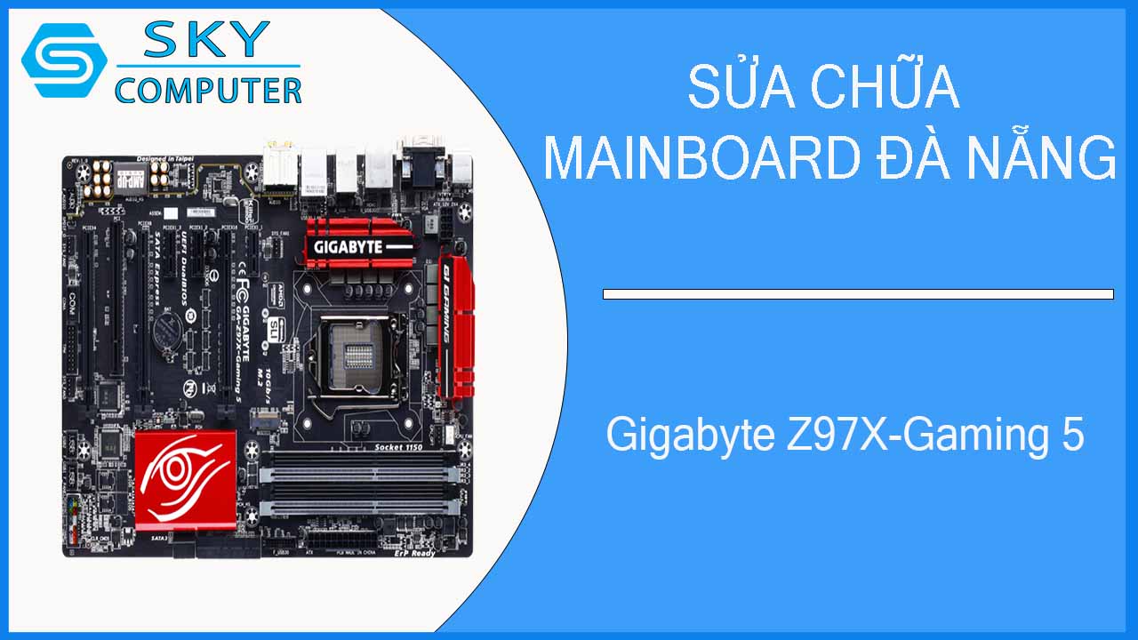sua-chua-mainboard-gigabyte-z97x-gaming-5-1.jpg
