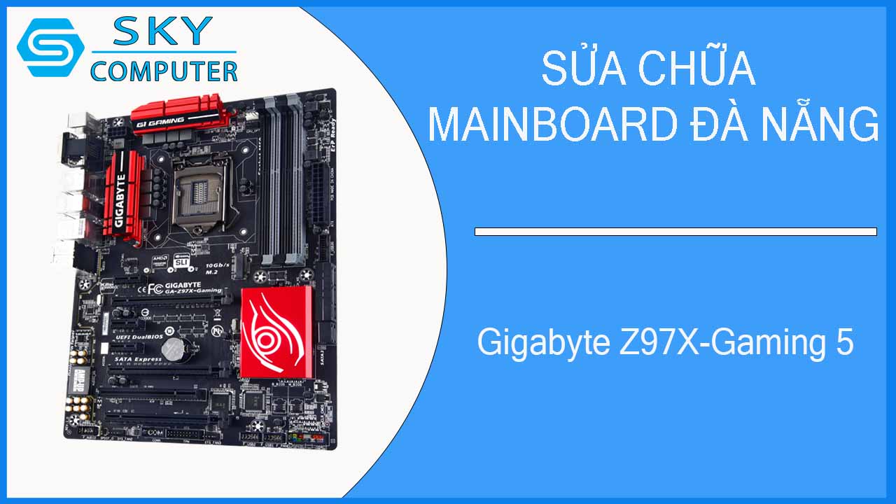 sua-chua-mainboard-gigabyte-z97x-gaming-5-2.jpg