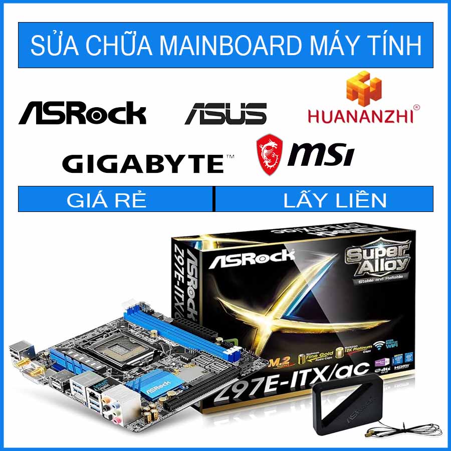 sua-chua-mainboard-gigabyte-z97x-itx-ac sua-chua-mainboard-gigabyte-z97x-itx-ac.jpg