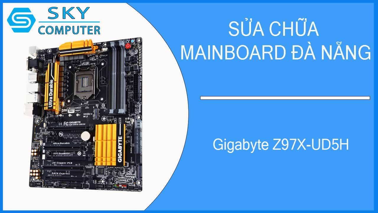 sua-chua-mainboard-gigabyte-z97x-ud5h-1.jpg