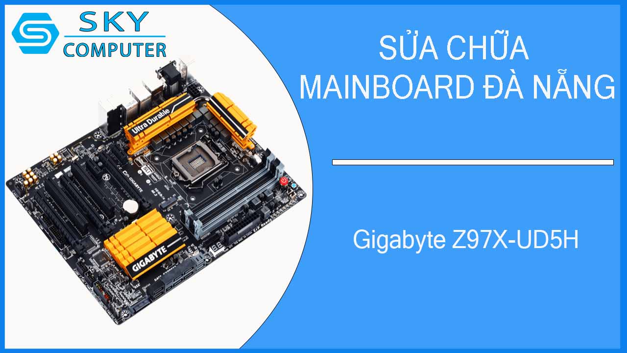 sua-chua-mainboard-gigabyte-z97x-ud5h-2.jpg