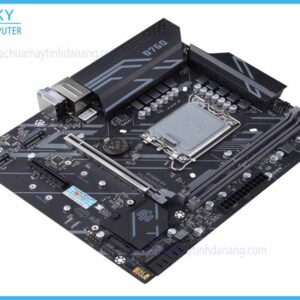 sua-chua-mainboard-huananzhi-b760m-d4-a-den