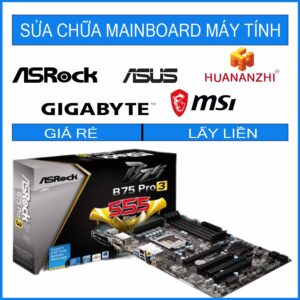 sua-chua-mainboard-main-asrock-b75-pro3.jpg