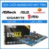 sua-chua-mainboard-main-asus-b75m-a.jpg